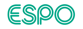 ESPO logo