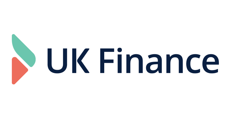 UK_Finance_logo