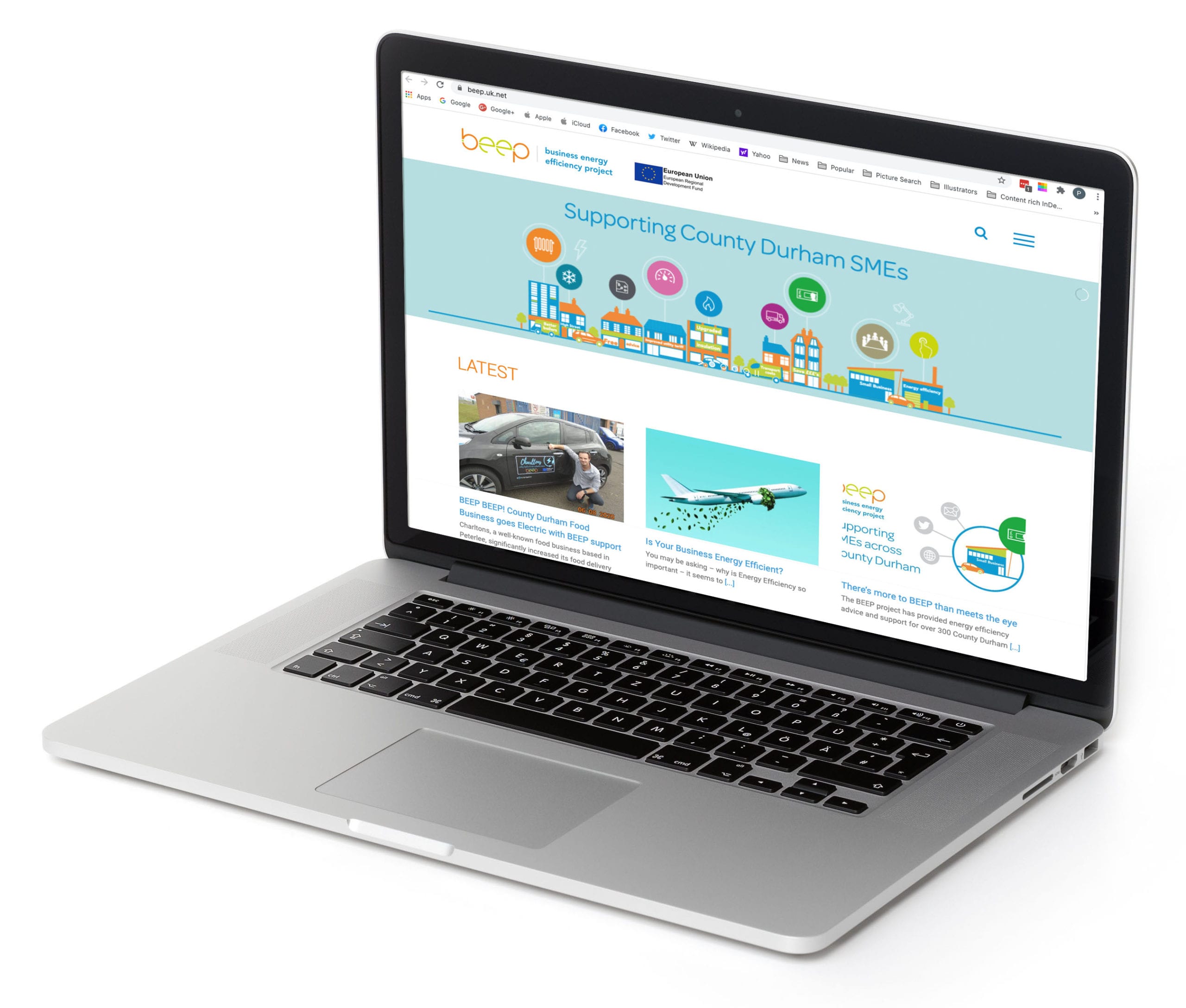 image of case study