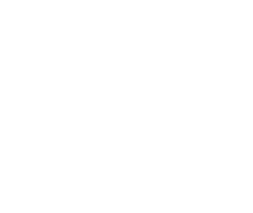 Large quote marks