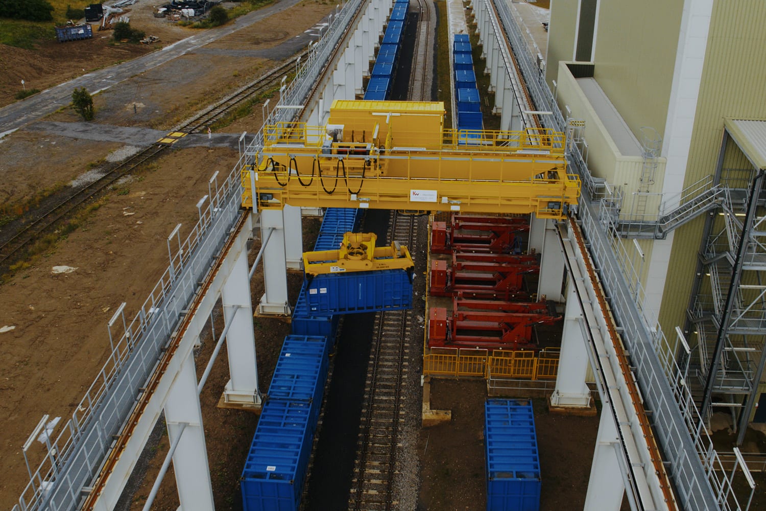 image of case study