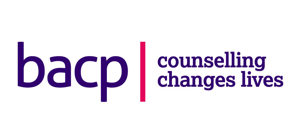 BACP logo