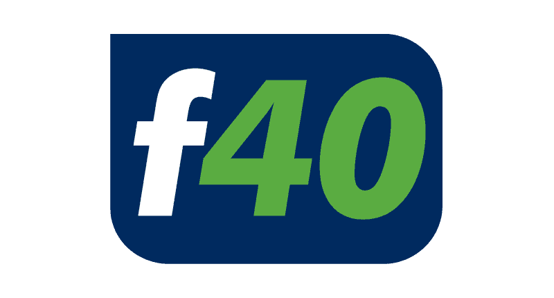 F40_logo