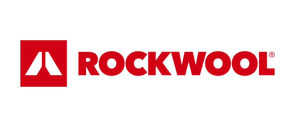 ROCKWOOL logo