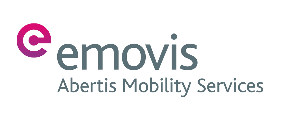 emovis_logo
