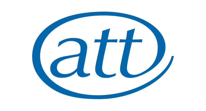 ATT_logo